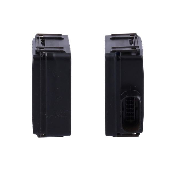 Comprar TELTONIKA TK-FMC234 Batería de alta capacidad 1A - Protección IP67 - 4G LTE CAT 1 - 3 entradas y 3 salidas integradas