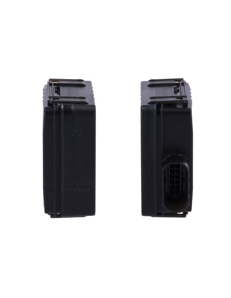 Comprar TELTONIKA TK-FMC234 Batería de alta capacidad 1A - Protección IP67 - 4G LTE CAT 1 - 3 entradas y 3 salidas integradas