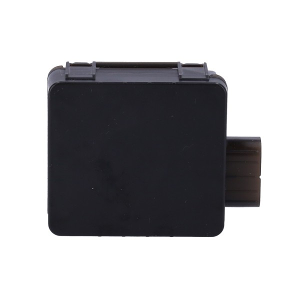 Comprar TELTONIKA TK-FMC234 Batería de alta capacidad 1A - Protección IP67 - 4G LTE CAT 1 - 3 entradas y 3 salidas integradas