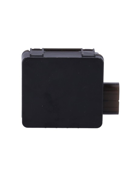 Comprar TELTONIKA TK-FMC234 Batería de alta capacidad 1A - Protección IP67 - 4G LTE CAT 1 - 3 entradas y 3 salidas integradas