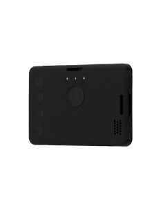 Acheter TELTONIKA TK-GH5200 tracker pour personnes avec bouton d’urgence - Connectivité 2G - IP30 - BLE - 5 boutons configurabl