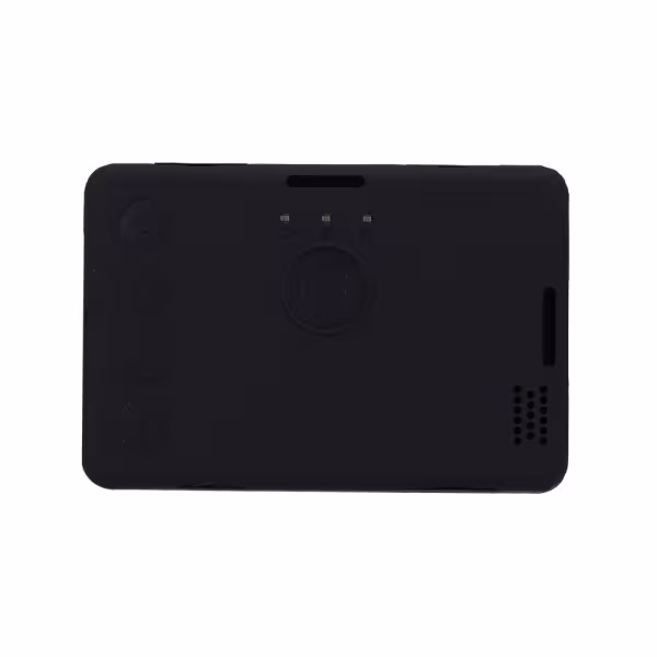 Comprar TELTONIKA TK-GH5200 Comunicación de voz bidireccional - Botones programables - Botón de alarma