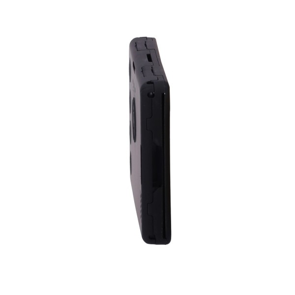 Acquista TELTONIKA TK-GH5200 tracker per persone con pulsante di emergenza - Connettività 2G - IP30 - BLE - 5 pulsanti configura