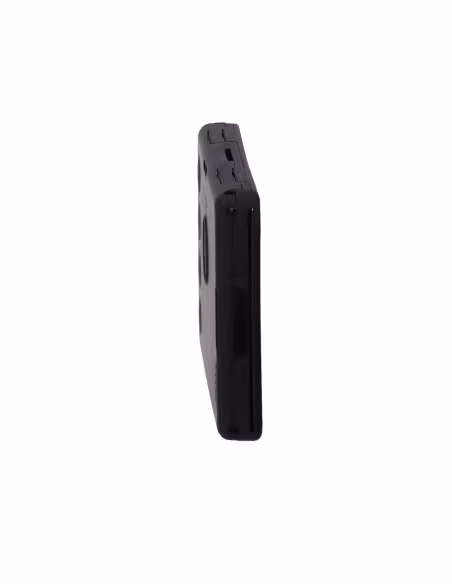 Comprar TELTONIKA TK-GH5200 Comunicación de voz bidireccional - Botones programables - Botón de alarma