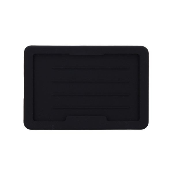 Acheter TELTONIKA TK-GH5200 tracker pour personnes avec bouton d’urgence - Connectivité 2G - IP30 - BLE - 5 boutons configurabl