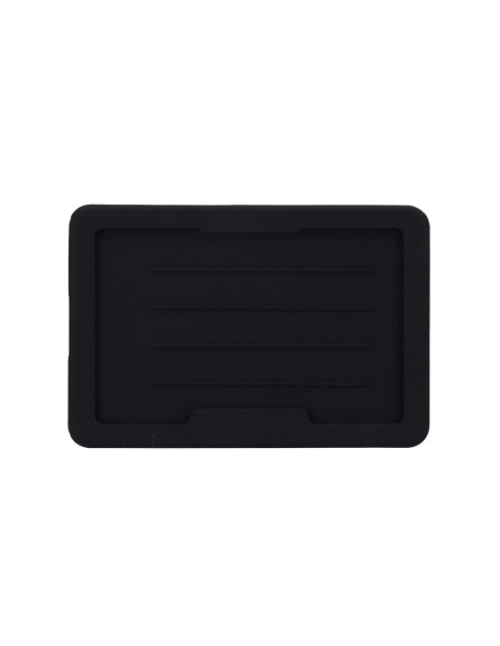 Acheter TELTONIKA TK-GH5200 tracker pour personnes avec bouton d’urgence - Connectivité 2G - IP30 - BLE - 5 boutons configurabl