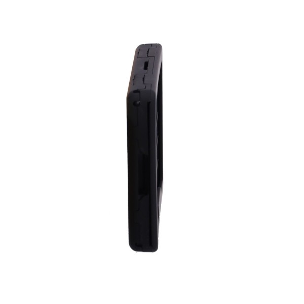 Acheter TELTONIKA TK-GH5200 tracker pour personnes avec bouton d’urgence - Connectivité 2G - IP30 - BLE - 5 boutons configurabl