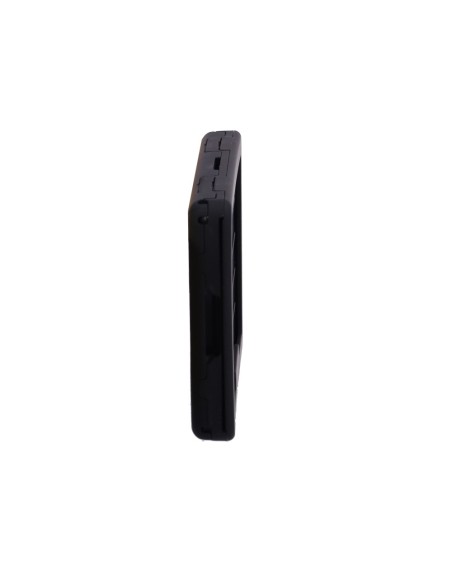 Acheter TELTONIKA TK-GH5200 tracker pour personnes avec bouton d’urgence - Connectivité 2G - IP30 - BLE - 5 boutons configurabl