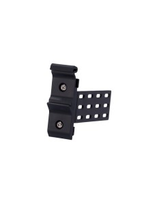 Comprar TELTONIKA | Tienda Online Oficial