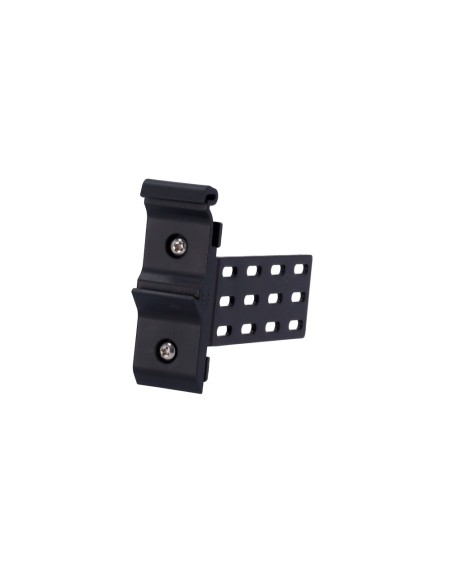 Comprar TELTONIKA | Tienda Online Oficial