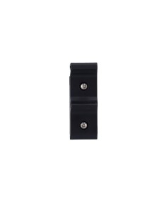 Acheter TELTONIKA TK-PR5MEC23 Teltonika - Kit de montage sur rail DIN - Support officiel pour appareils Teltonika - RUT / RUTX / 2