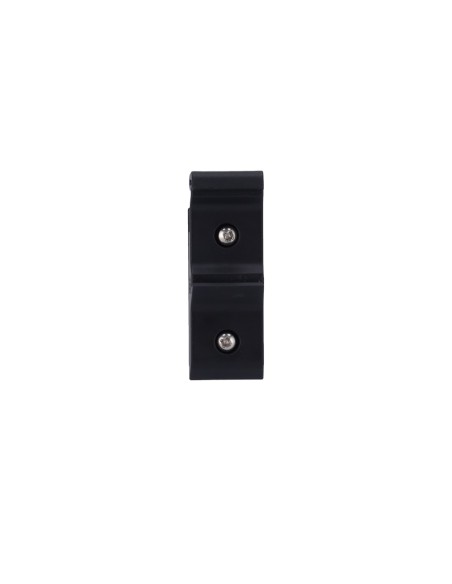 Comprar TELTONIKA | Tienda Online Oficial