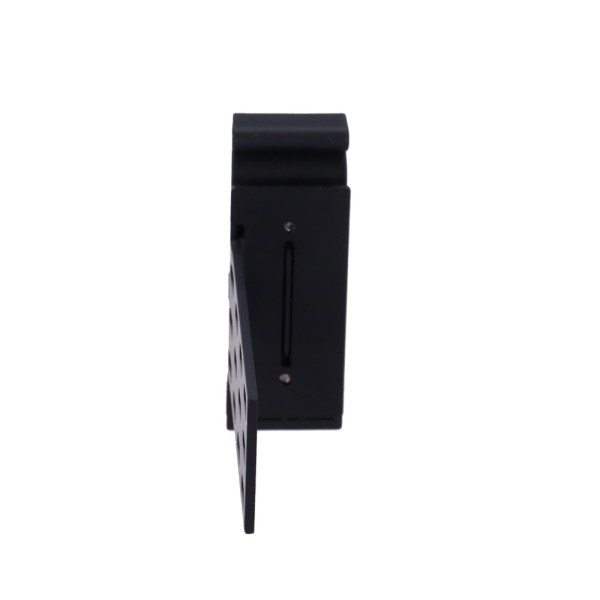 Comprar TELTONIKA | Tienda Online Oficial