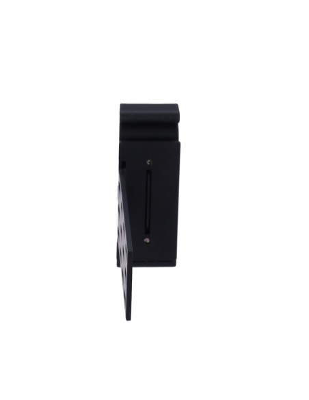 Comprar TELTONIKA | Tienda Online Oficial