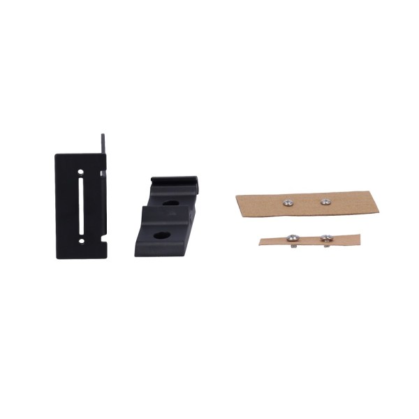 Comprar TELTONIKA | Tienda Online Oficial