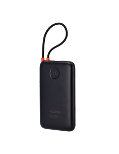 Comprar VEGER | Tienda Online Oficial