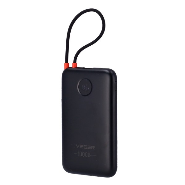 Comprar VEGER | Tienda Online Oficial