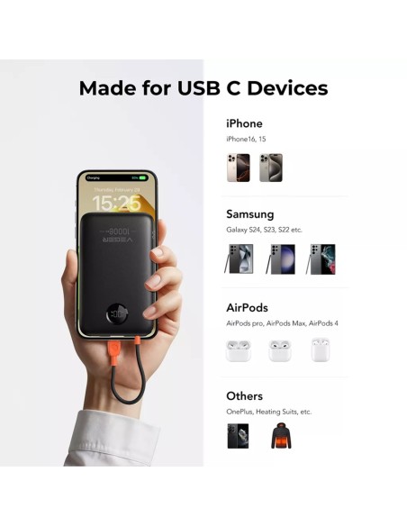 Comprar VEGER | Tienda Online Oficial