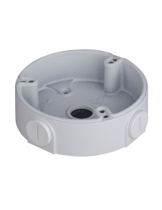 Acheter DAHUA DAHUA-560 Base de connexions