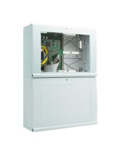 Comprar ESSER ESSER-59 Central IQ8Control M