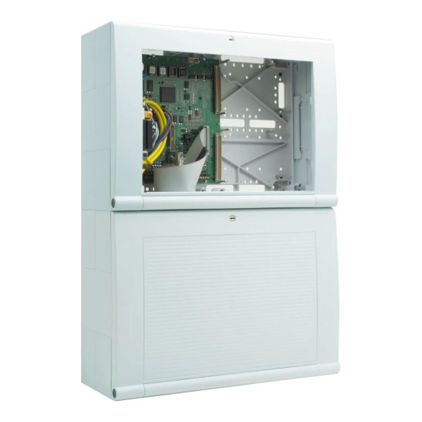 Acheter ESSER ESSER-59 Centrale IQ8Control M