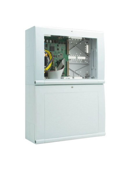 Acheter ESSER ESSER-59 Centrale IQ8Control M
