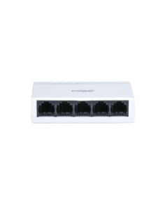 Acheter DAHUA DAHUA-3442 Commutateur de bureau à 5 ports