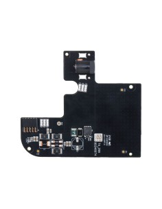 Acheter DAHUA DAHUA-5156 Module d’alimentation 6-24 VDC Dahua