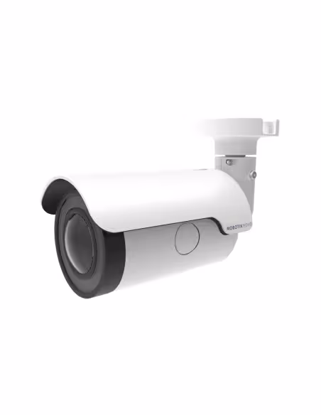 Acheter MOBOTIX MOBOTIX-135 Caméra IP MOBOTIX MOVE 2MP pour l’extérieur