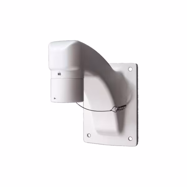 Comprar MOBOTIX MOBOTIX-137 Soporte de pared para Speed Dome MOBOTIX MOVE