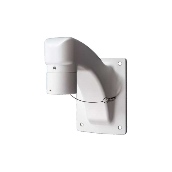 Acheter MOBOTIX MOBOTIX-137 Support mural pour Speed Dome MOBOTIX MOVE