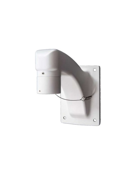 Comprar MOBOTIX MOBOTIX-137 Soporte de pared para Speed Dome MOBOTIX MOVE