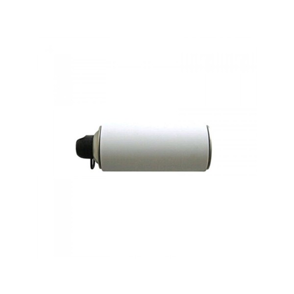 Comprar UR FOG URFOG-030 Cilindro de recarga horizontal 600 ml UR Fog para sistemas antirrobo por niebla Fast Pro Plus