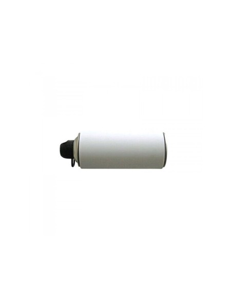 Acheter UR FOG URFOG-030 Cylindre de recharge horizontal 600 ml UR Fog pour systèmes antivol par brouillard Fast Pro Plus