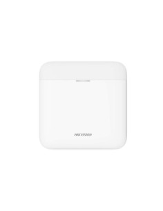 Acheter HIKVISION HIK-829 Répéteur radio bidirectionnel 868 MHz HIKVISION AX PRO avec batterie de secours