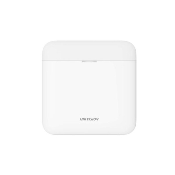 Comprar HIKVISION HIK-829 Repetidor vía radio bidireccional 868 MHz HIKVISION AX PRO con batería de respaldo