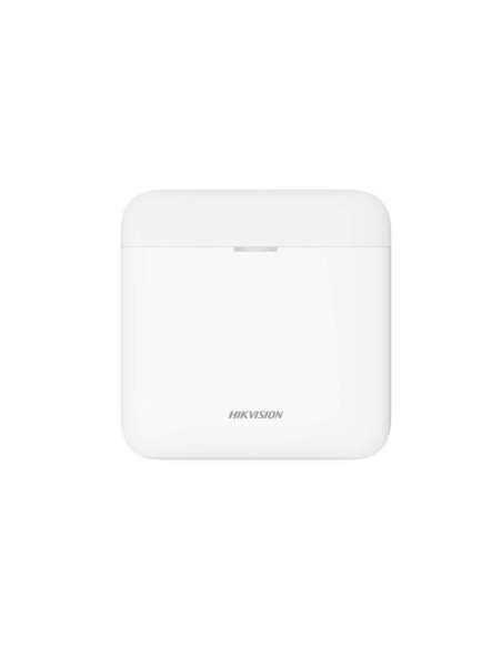 Comprar HIKVISION HIK-829 Repetidor vía radio bidireccional 868 MHz HIKVISION AX PRO con batería de respaldo