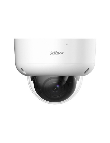 Acheter DAHUA DAHUA-5163 Dôme 4 en 1 varifocal motorisé 2MP Dahua Lite