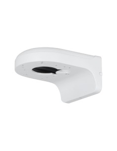 Comprar DAHUA DAHUA-5160 Soporte de pared para cámara Dahua