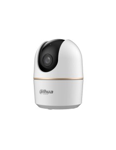 Acheter DAHUA DAHUA-5164 Dôme IP WiFi Dahua Wireless de 5 MP avec Pan & Tilt