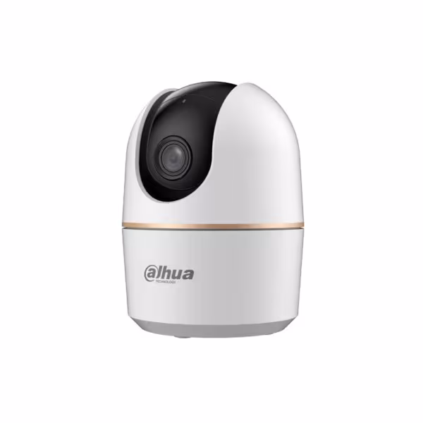 Comprar DAHUA DAHUA-5164 Domo IP WiFi Dahua Wireless de 5MP con Pan & Tilt
