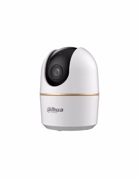 Comprar DAHUA DAHUA-5164 Domo IP WiFi Dahua Wireless de 5MP con Pan & Tilt