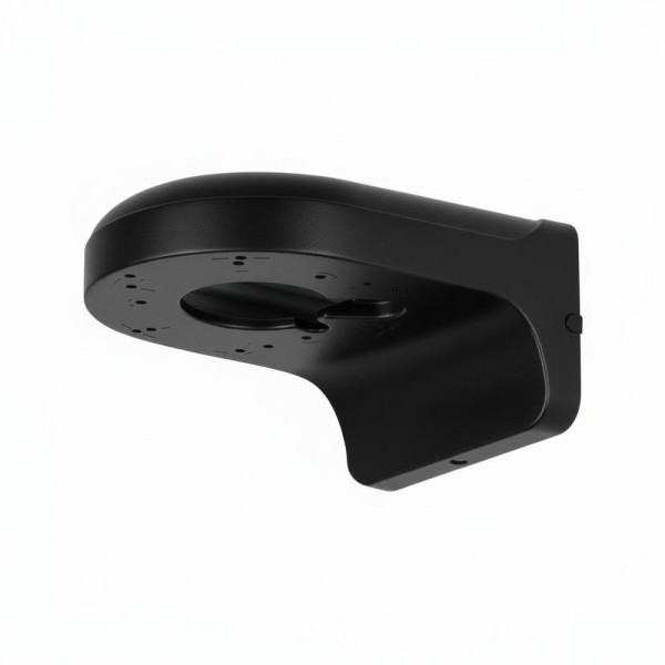 Comprar DAHUA DAHUA-5167 Soporte de pared Dahua para cámaras