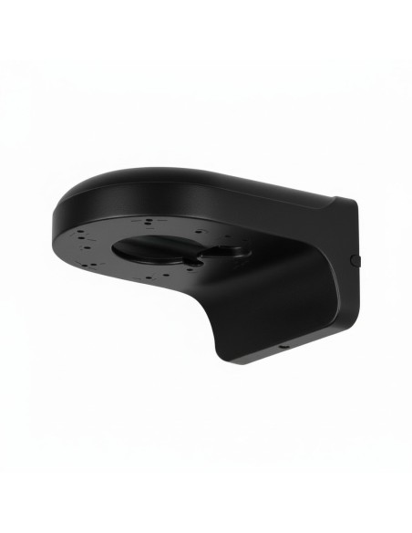Acquistare DAHUA DAHUA-5167 Supporto da parete Dahua per telecamere