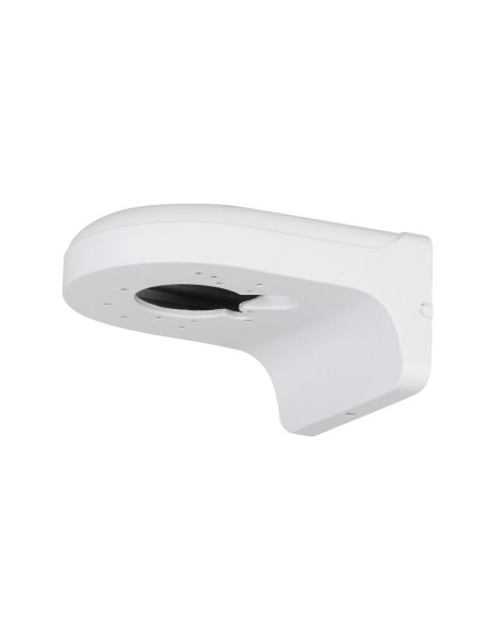 Comprar DAHUA DAHUA-5175 Soporte de pared para cámaras Dahua