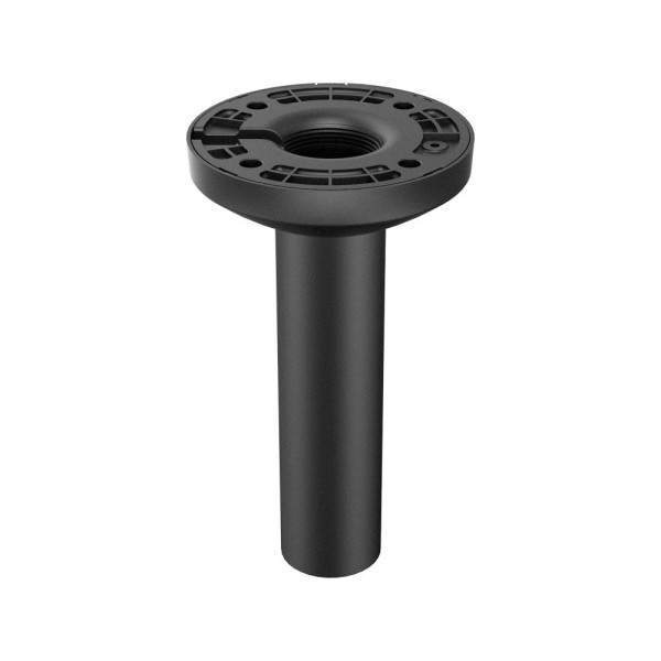 Comprar DAHUA DAHUA-5195 Soporte de techo para cámaras Dahua