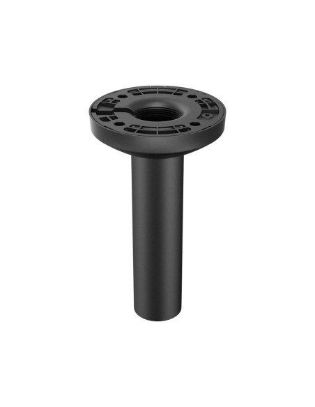 Comprar DAHUA DAHUA-5195 Soporte de techo para cámaras Dahua