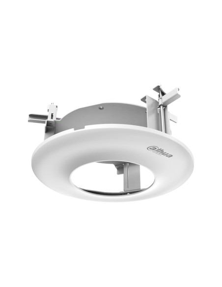 Comprar DAHUA DAHUA-5204 Soporte de empotrar en techo para domos Dahua