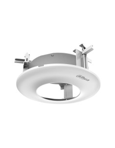 Comprar DAHUA DAHUA-5209 Soporte de empotrar en techo para domos Dahua