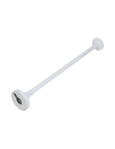 Comprar DAHUA DAHUA-4743 Soporte de techo telescópico para cámaras Dahua